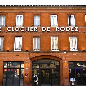 le-clocher-de-rodez.midi-pyreneeshotels.com/