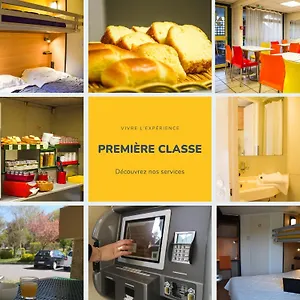 premiere-classe-rodez.midi-pyreneeshotels.com/